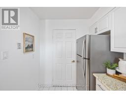 1107 - 3231 Eglinton Avenue E, Toronto, ON M1J3N5 Photo 14