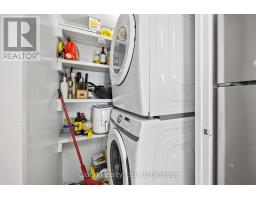 1107 - 3231 Eglinton Avenue E, Toronto, ON M1J3N5 Photo 15