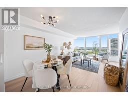 1107 - 3231 Eglinton Avenue E, Toronto, ON M1J3N5 Photo 16