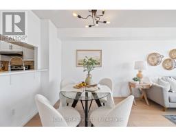 1107 - 3231 Eglinton Avenue E, Toronto, ON M1J3N5 Photo 17
