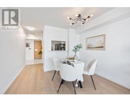 1107 - 3231 Eglinton Avenue E, Toronto, ON M1J3N5 Photo 18