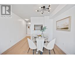 1107 - 3231 Eglinton Avenue E, Toronto, ON M1J3N5 Photo 19