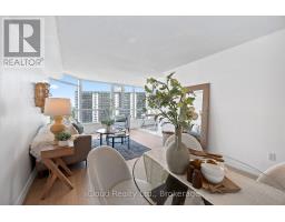 1107 - 3231 Eglinton Avenue E, Toronto, ON M1J3N5 Photo 20