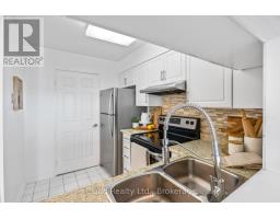 1107 - 3231 Eglinton Avenue E, Toronto, ON M1J3N5 Photo 21