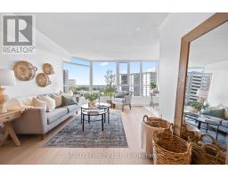 1107 - 3231 Eglinton Avenue E, Toronto, ON M1J3N5 Photo 22