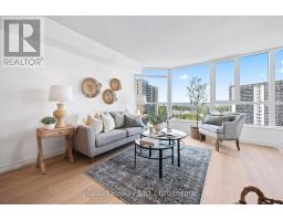 1107 - 3231 Eglinton Avenue E, Toronto, ON M1J3N5 Photo 23