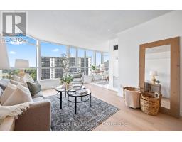 1107 - 3231 Eglinton Avenue E, Toronto, ON M1J3N5 Photo 24