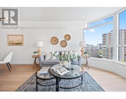 1107 - 3231 Eglinton Avenue E, Toronto, ON M1J3N5 Photo 25
