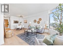 1107 - 3231 Eglinton Avenue E, Toronto, ON M1J3N5 Photo 26