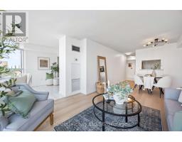 1107 - 3231 Eglinton Avenue E, Toronto, ON M1J3N5 Photo 27