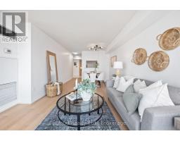 1107 - 3231 Eglinton Avenue E, Toronto, ON M1J3N5 Photo 28