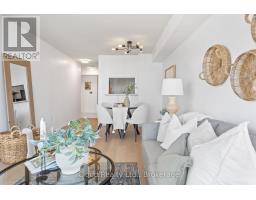 1107 - 3231 Eglinton Avenue E, Toronto, ON M1J3N5 Photo 29