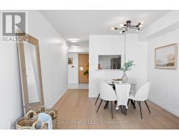 1107 - 3231 Eglinton Avenue E, Toronto, ON M1J3N5 Photo 30
