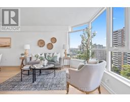 1107 - 3231 Eglinton Avenue E, Toronto, ON M1J3N5 Photo 32