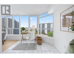 1107 - 3231 Eglinton Avenue E, Toronto, ON M1J3N5 Photo 33
