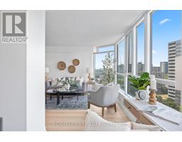 1107 - 3231 Eglinton Avenue E, Toronto, ON M1J3N5 Photo 34
