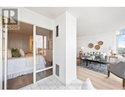 1107 - 3231 Eglinton Avenue E, Toronto, ON M1J3N5 Photo 35