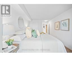1107 - 3231 Eglinton Avenue E, Toronto, ON M1J3N5 Photo 36