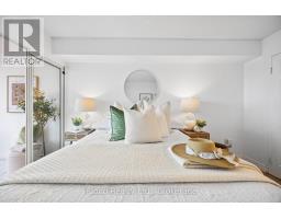 1107 - 3231 Eglinton Avenue E, Toronto, ON M1J3N5 Photo 37
