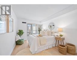 1107 - 3231 Eglinton Avenue E, Toronto, ON M1J3N5 Photo 38