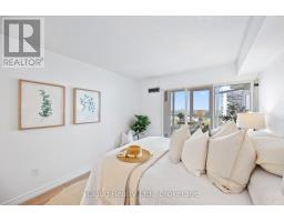 1107 - 3231 Eglinton Avenue E, Toronto, ON M1J3N5 Photo 39