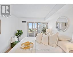 1107 - 3231 Eglinton Avenue E, Toronto, ON M1J3N5 Photo 40