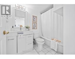 1107 - 3231 Eglinton Avenue E, Toronto, ON M1J3N5 Photo 6