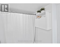 1107 - 3231 Eglinton Avenue E, Toronto, ON M1J3N5 Photo 7