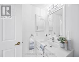 1107 - 3231 Eglinton Avenue E, Toronto, ON M1J3N5 Photo 8