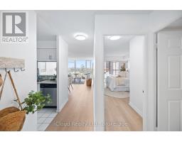 1107 - 3231 Eglinton Avenue E, Toronto, ON M1J3N5 Photo 9