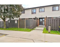 72 - 960 Glen Street, Oshawa, ON L1J6E8 Photo 33