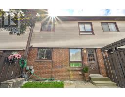 72 - 960 Glen Street, Oshawa, ON L1J6E8 Photo 34