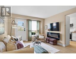 Recreational, Games room - 72 - 960 Glen Street, Oshawa, ON L1J6E8 Photo 6