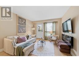 Other - 72 - 960 Glen Street, Oshawa, ON L1J6E8 Photo 7