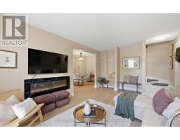 Utility room - 72 - 960 Glen Street, Oshawa, ON L1J6E8 Photo 8
