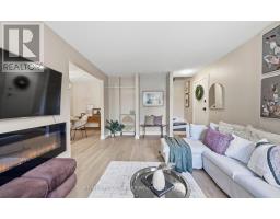 Laundry room - 72 - 960 Glen Street, Oshawa, ON L1J6E8 Photo 9