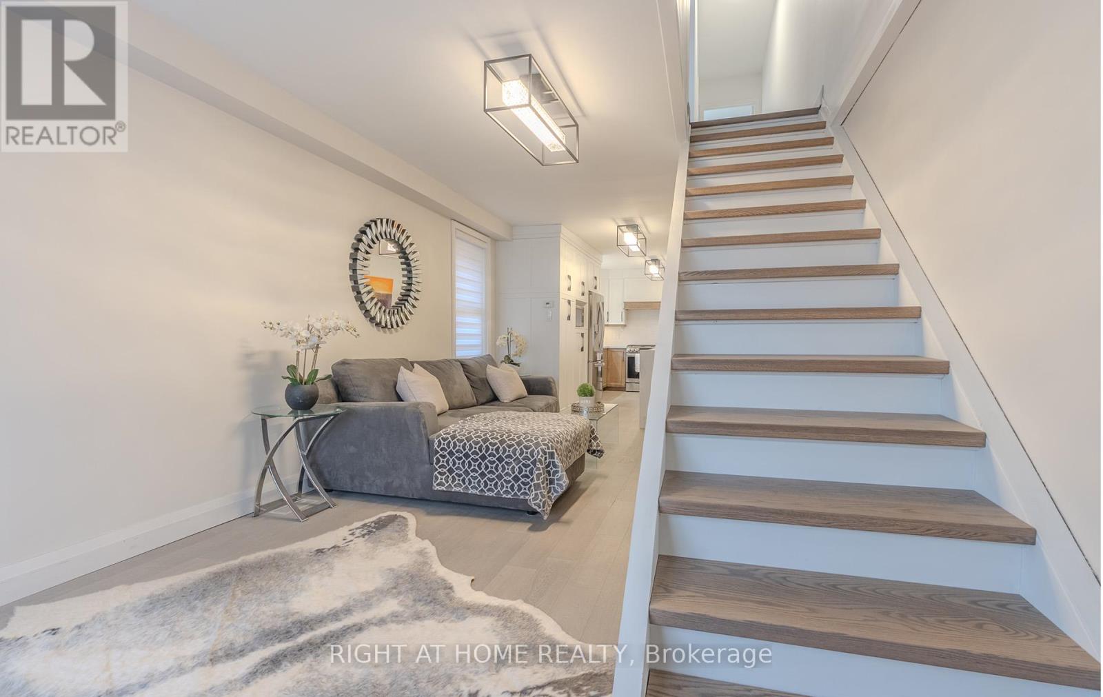 15 HAMSTEAD AVENUE - 2
