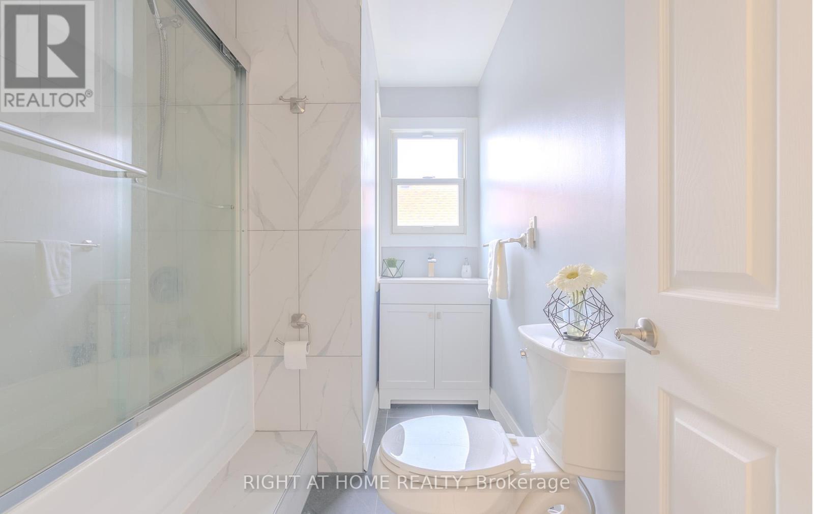 15 HAMSTEAD AVENUE - 28