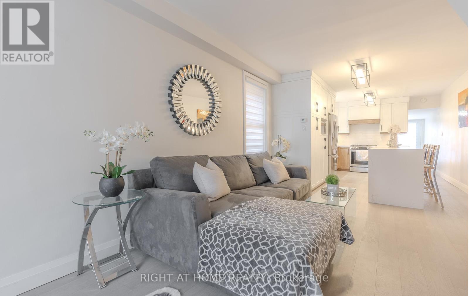 Photo of 15 HAMSTEAD AVENUE