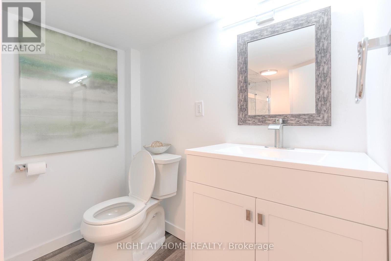 15 HAMSTEAD AVENUE - 37