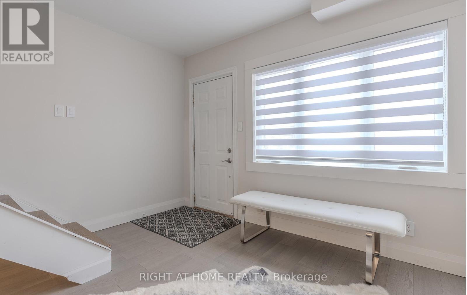 Photo of 15 HAMSTEAD AVENUE
