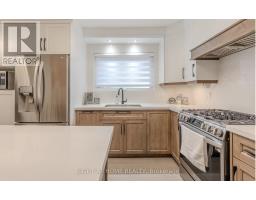 Recreational, Games room - 15 Hamstead Avenue, Toronto, ON M4C2S3 Photo 12