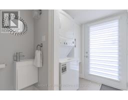 15 Hamstead Avenue, Toronto, ON M4C2S3 Photo 18