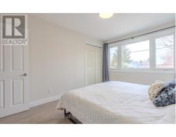 15 Hamstead Avenue, Toronto, ON M4C2S3 Photo 21