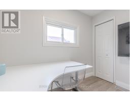 15 Hamstead Avenue, Toronto, ON M4C2S3 Photo 23