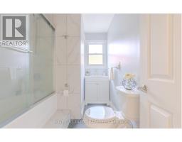 15 Hamstead Avenue, Toronto, ON M4C2S3 Photo 28