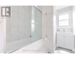 15 Hamstead Avenue, Toronto, ON M4C2S3 Photo 29