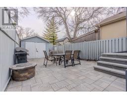 15 Hamstead Avenue, Toronto, ON M4C2S3 Photo 30