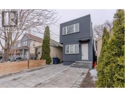 15 Hamstead Avenue, Toronto, ON M4C2S3 Photo 33