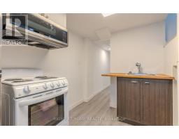 15 Hamstead Avenue, Toronto, ON M4C2S3 Photo 35